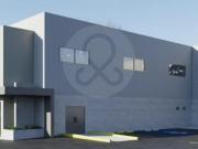 Oficina en renta en San Bartolom? Coatepec