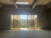 Oficina en renta en San Bartolomé Coatepec