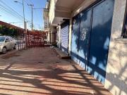Oficina en renta en San Cristóbal Centro, Ecatepec de...