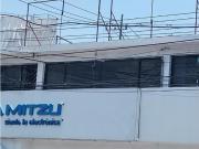 Oficina en renta en San Cristobal Centro, Ecatepec de...