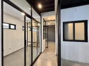 Oficina en renta en San Diego Churubusco, Coyoacán,...