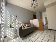 Oficina en renta en San Felipe I, Chihuahua