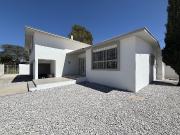 Oficina en renta en San Felipe IV, Chihuahua