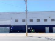 Oficina en renta en San Felipe, Torreón, Coahuila de...