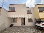 OFICINA EN RENTA EN SAN FERNANDO