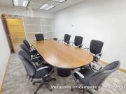 Oficina en renta en San Fernando, Huixquilucan, Estado...