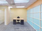 Oficina en renta en San Fernando, Huixquilucan, Estado...