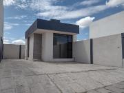 Oficina en renta en San Francisco Totimehuacan, Puebla