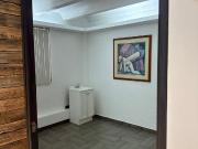 Oficina en renta en San Francisco Totimehuacan, Puebla