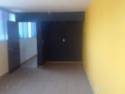 Oficina en renta en San Francisquito, Querétaro