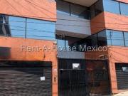 Oficina en Renta en San Francisquito, Queretaro