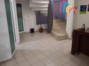 Oficina en renta en San Ignacio, Iztapalapa, Ciudad de...