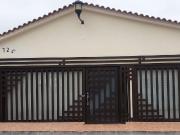 Oficina en renta en San Isidro, Saltillo, Coahuila de...