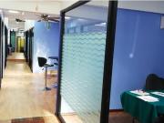 Oficina en renta en San Isidro, Saltillo, Coahuila de... Oficina en renta en San Isidro, Saltillo, Coahuila de...