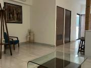 Oficina en renta en San Isidro, Torreón, Coahuila de...