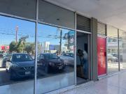 Oficina en renta en Navarro, Torreón, Coahuila de Zaragoza