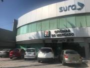 Oficina en renta en San Isidro, Torreón, Coahuila de...