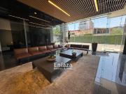 Oficina en Renta en San Jer?nimo