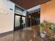 Oficina en Renta en San Jer?nimo