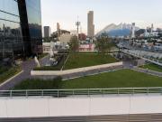 Oficina en renta en San Jer?nimo, Monterrey