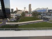 Oficina en renta en San Jer?nimo, Monterrey