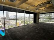 OFICINA EN RENTA EN SAN JER?NIMO, MONTERREY, NUEVO LE?N, MX