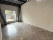 OFICINA EN RENTA EN SAN JERONIMO