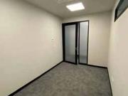 Oficina en renta en San Jerónimo