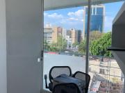 Oficina en renta en San Jerónimo