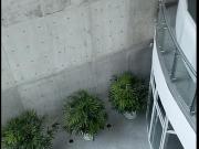 Oficina en renta en San Jeronimo