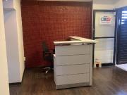 OFICINA EN RENTA EN SAN JERONIMO