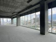 Oficina en Renta en San Jerónimo