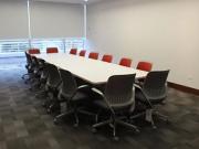 Oficina en Renta en San Jerónimo