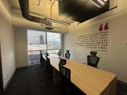 Oficina en Renta en San Jerónimo