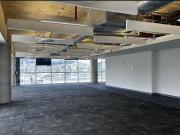 Oficina en renta en San Jeronimo