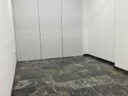 Oficina en renta en San Jerónimo Aculco, Álvaro Obregón,...