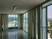 Oficina en renta en San Jerónimo Aculco, La Magdalena...