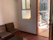 Oficina en renta en San Jerónimo Aculco, La Magdalena...