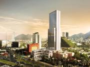 Oficina en Renta en San Jerónimo en Monterrey