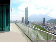 Oficina en renta en San Jerónimo en Monterrey