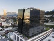 Oficina en renta en San Jerónimo en Monterrey