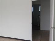 Oficina en renta en San Jeronimo II, León, Guanajuato