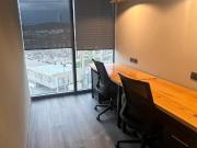 Oficina en renta en San Jeronimo, Monterrey