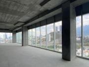 Oficina en renta en San Jerónimo Monterrey