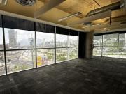 Oficina en renta en San Jerónimo, Monterrey