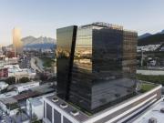 Oficina en renta en San Jer?nimo, Monterrey