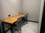 Oficina en renta en San Jeronimo, Monterrey