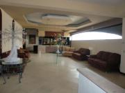 OFICINA EN RENTA EN SAN JERONIMO MONTERREY NUEVO LEON