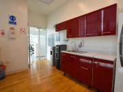 Oficina en renta en San Jerónimo, Monterrey, Nuevo León