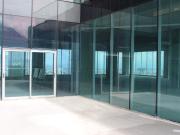 Oficina en renta en San Jerónimo, Monterrey, Nuevo León Oficina en renta en San Jerónimo, Monterrey, Nuevo León